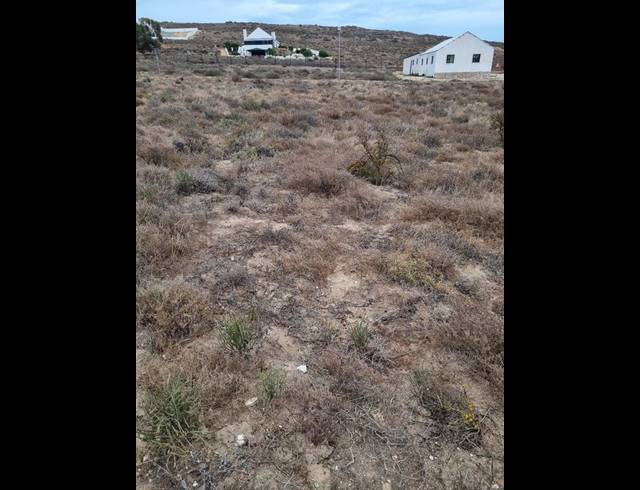 3 BEDROOM HOUSE FOR SALE IN ST HELENA VIEWS